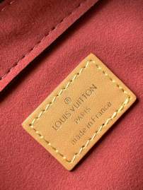 Picture of Louis Vuitton Handbags _SKUfw157776148fw